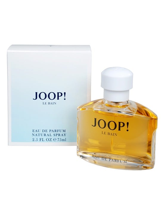 JOOP! Le Bain Eau de Parfum 40ml