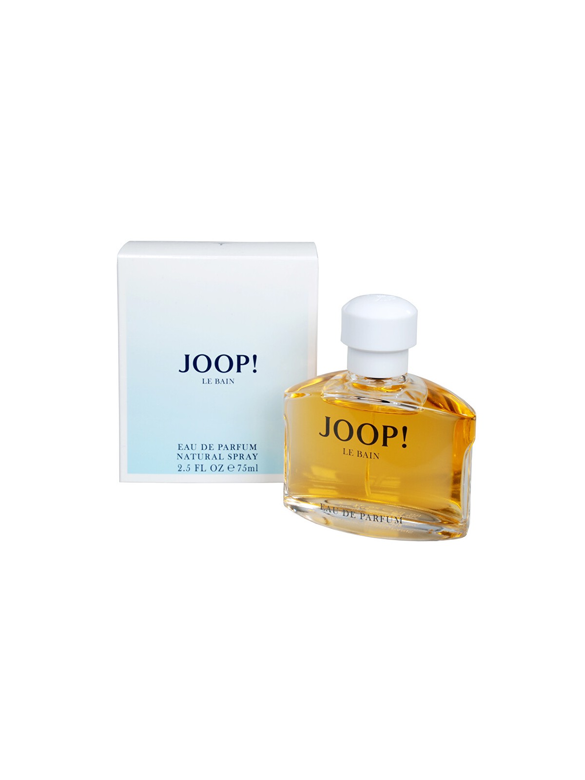 JOOP! Le Bain Eau de Parfum 40ml