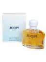 JOOP! Le Bain Eau de Parfum 40ml