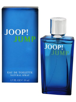Joop! Jump EDT Spray 100ml for men