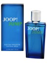 Joop! Jump EDT Spray 100ml for men