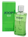 Joop! Go eau de toilette Spray uomo 100ml