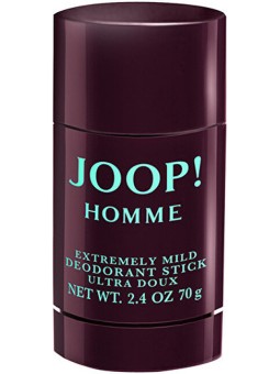 Deodorante JOOP! Homme Uomo 75ml