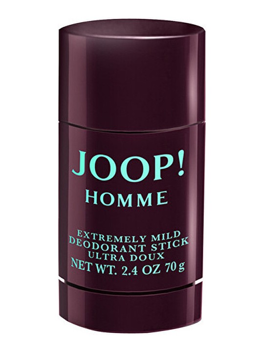 Deodorante JOOP! Homme Uomo 75ml