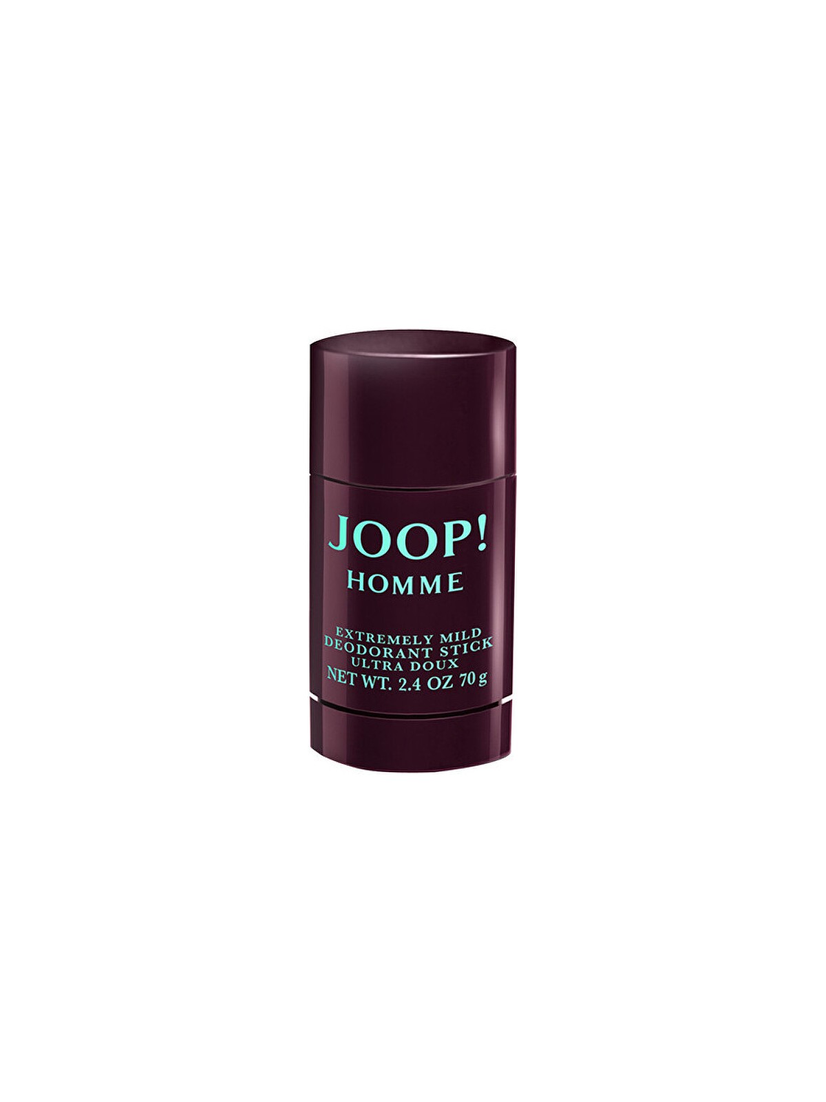 Deodorante JOOP! Homme Uomo 75ml