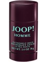 Deodorante JOOP! Homme Uomo 75ml