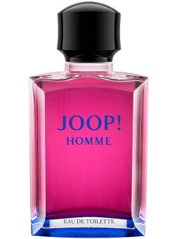 JOOP! Homme Neon eau de toilette Spray 125ml