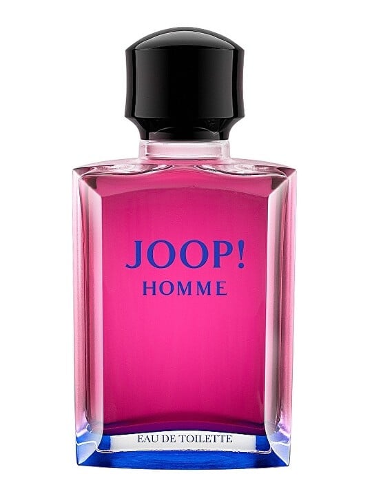 Sì! Homme Neon Edition eau de toilette 75ml uomo