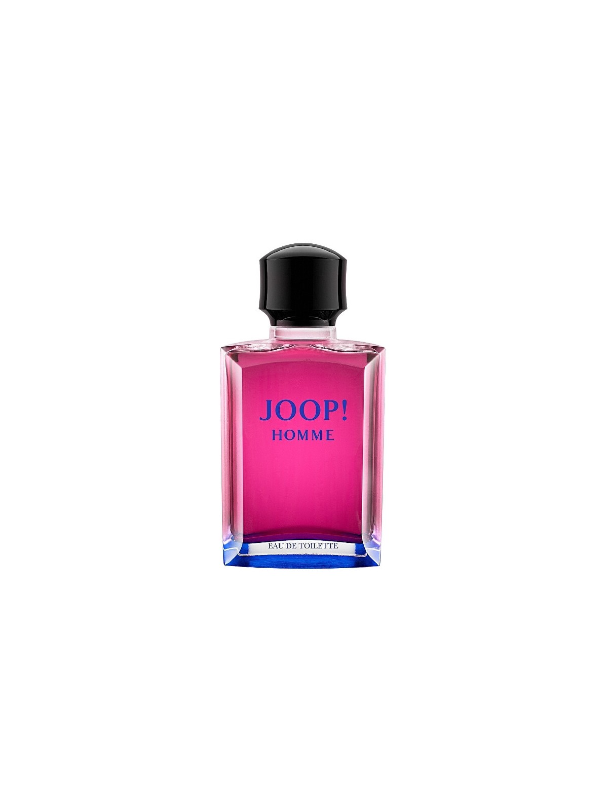 Sì! Homme Neon Edition eau de toilette 75ml uomo