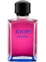 Sì! Homme Neon Edition eau de toilette 75ml uomo