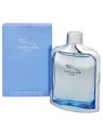 Jaguar Classic eau de toilette Spray uomo 100ml