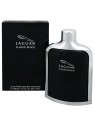Jaguar Classic Black eau de toilette Spray uomo 100ml