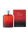 Jaguar Classic Red Eau De Toilette 100 ml man