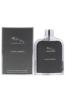 Jaguar Cromite classica eau de toilette uomo 100ml