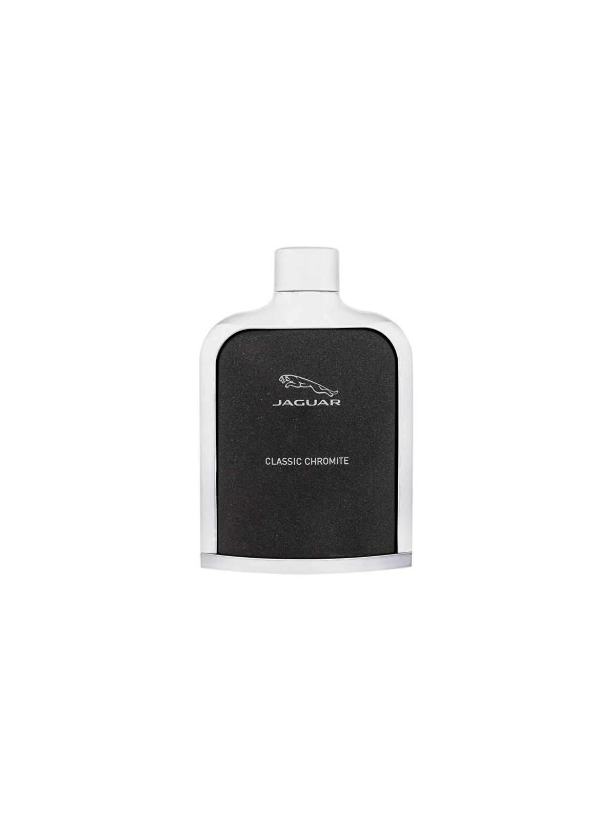 Jaguar Cromite classica eau de toilette uomo 100ml
