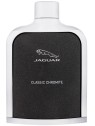 Jaguar Cromite classica eau de toilette uomo 100ml