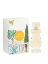 Jeanne Arthes Collezione Azur Balcon Mediterraneo eau de parfum donna 100ml