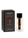 Jeanne Arthes Private Club eau de toilette 100ml uomo
