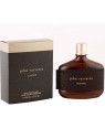 John Varvatos Vintage EDT 125ml per uomo