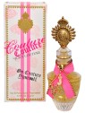 Juicy Couture Couture Couture eau de parfum donna 100ml