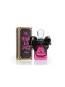 Juicy Couture Viva La Juicy Noir Eau De Parfum 50 ml woman