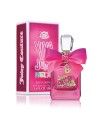 Juicy Couture Viva La Juicy Neon EDP Spray 50ml