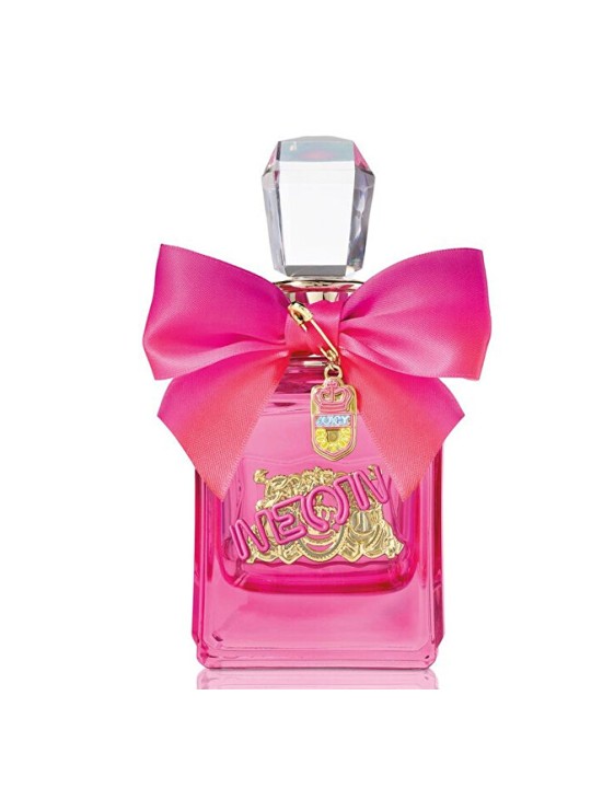 Juicy Couture Viva La Juicy Neon EDP Spray 50ml