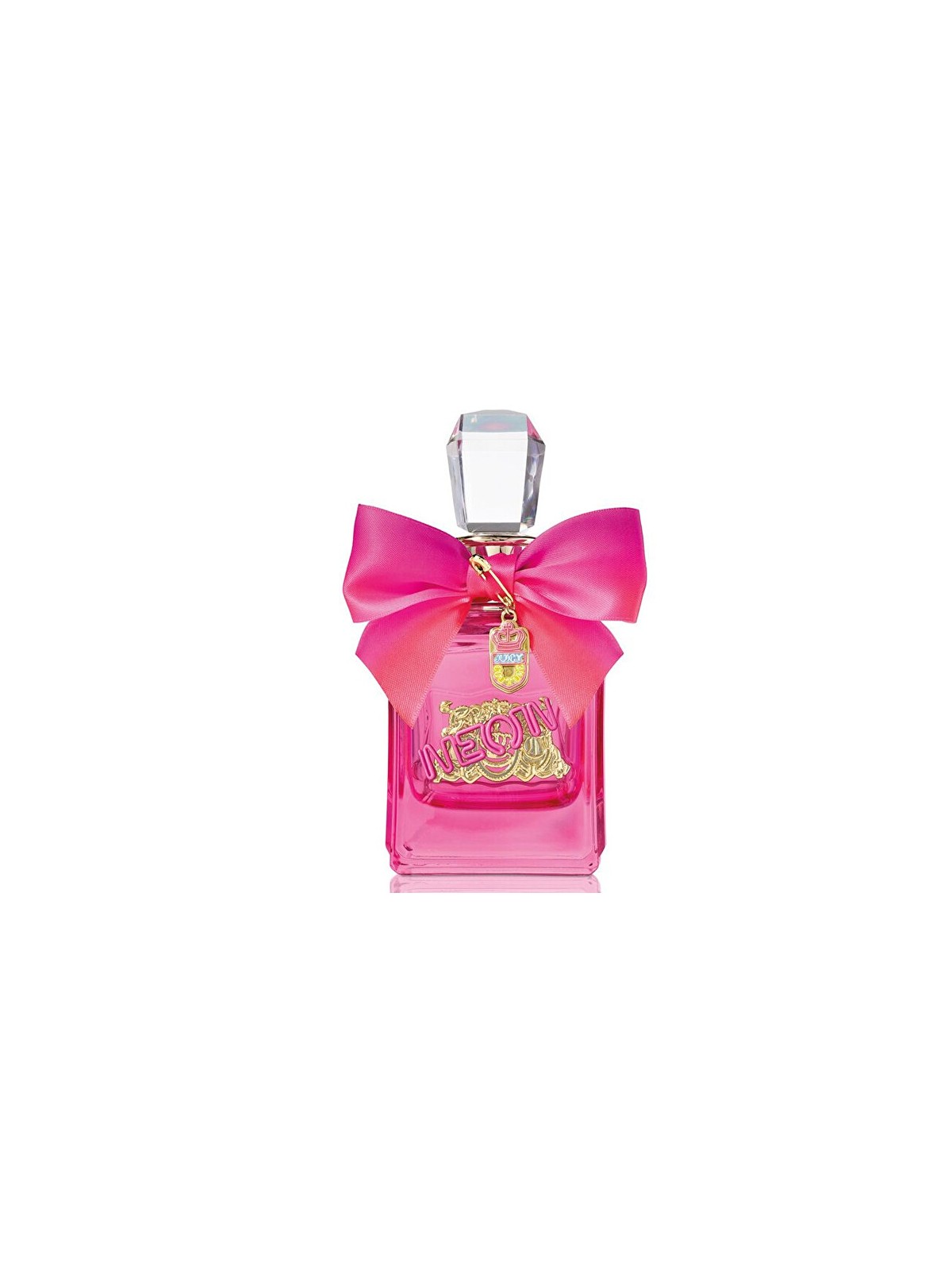 Juicy Couture Viva La Juicy Neon EDP Spray 50ml