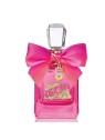 Juicy Couture Viva La Juicy Neon EDP Spray 50ml
