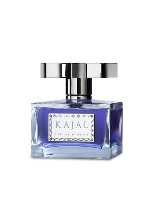 Kajal Kajal Eau De Parfum 100ml donna