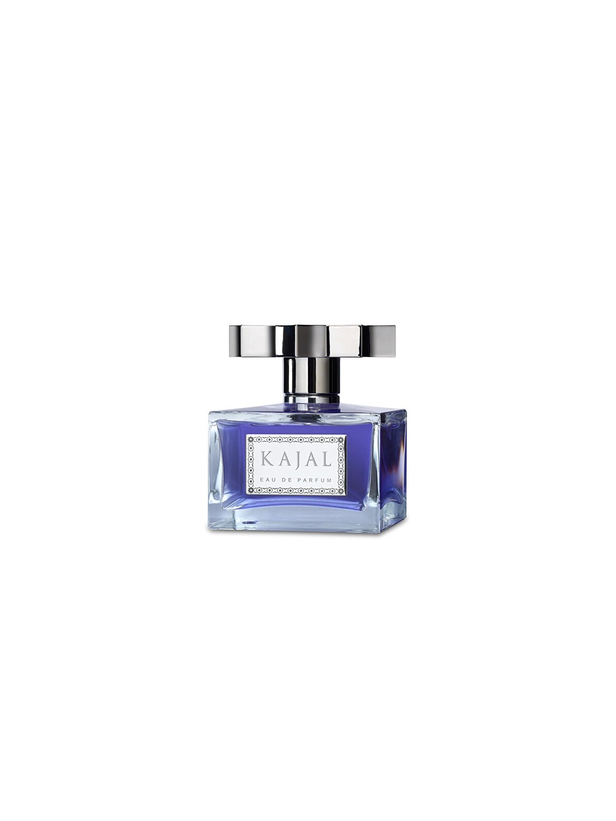Kajal Kajal Eau De Parfum 100ml donna