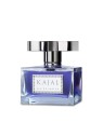 Kajal Kajal Eau De Parfum 100ml donna