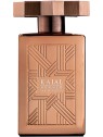 Kajal Homme II eau de parfum 100ml uomo