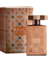 Kajal Homme II eau de parfum 100ml uomo