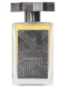 Kajal Perfumes Sareef - eau de parfum 100ml unisex