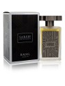 Kajal Perfumes Sareef - eau de parfum 100ml unisex