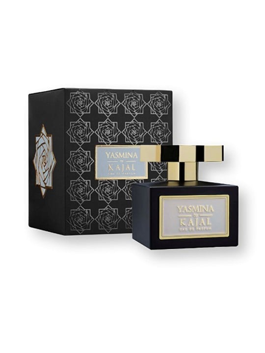 Profumo unisex Kajal Yasmina 100ml