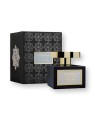 Profumo unisex Kajal Yasmina 100ml
