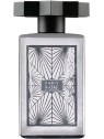 Kajal Faris Eau de Parfum Unisex 100ml