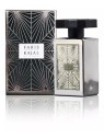 Kajal Faris Eau de Parfum Unisex 100ml