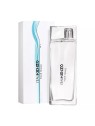 Kenzo L'Eau Kenzo eau de toilette donna 50 ml