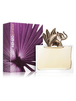 Kenzo KENZO JUNGLE EDP Spray 100ml