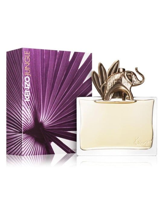 Kenzo KENZO JUNGLE EDP Spray 100ml