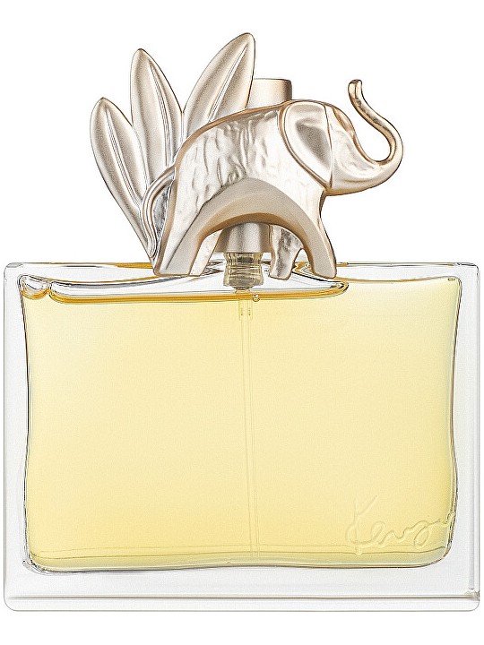 Kenzo KENZO JUNGLE EDP Spray 100ml