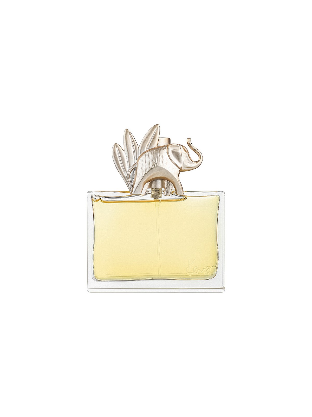 Kenzo KENZO JUNGLE EDP Spray 100ml