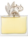 Kenzo KENZO JUNGLE EDP Spray 100ml