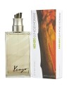 Kenzo Jungle Pour Homme Eau De Toilette 75ml uomo