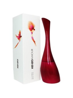 Kenzo Kenzo Amour eau de parfum 30ml donna