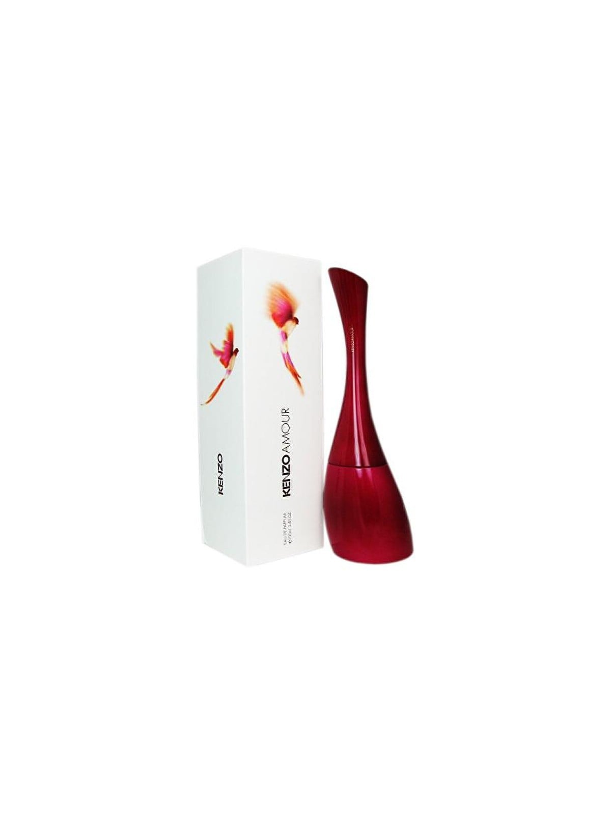 Kenzo Kenzo Amour eau de parfum 30ml donna