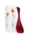 Kenzo Kenzo Amour eau de parfum 30ml donna